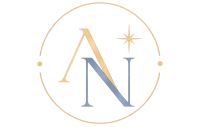 logo atelier nallia